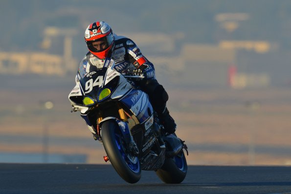 2012-05-24h-Le-Mans-08314